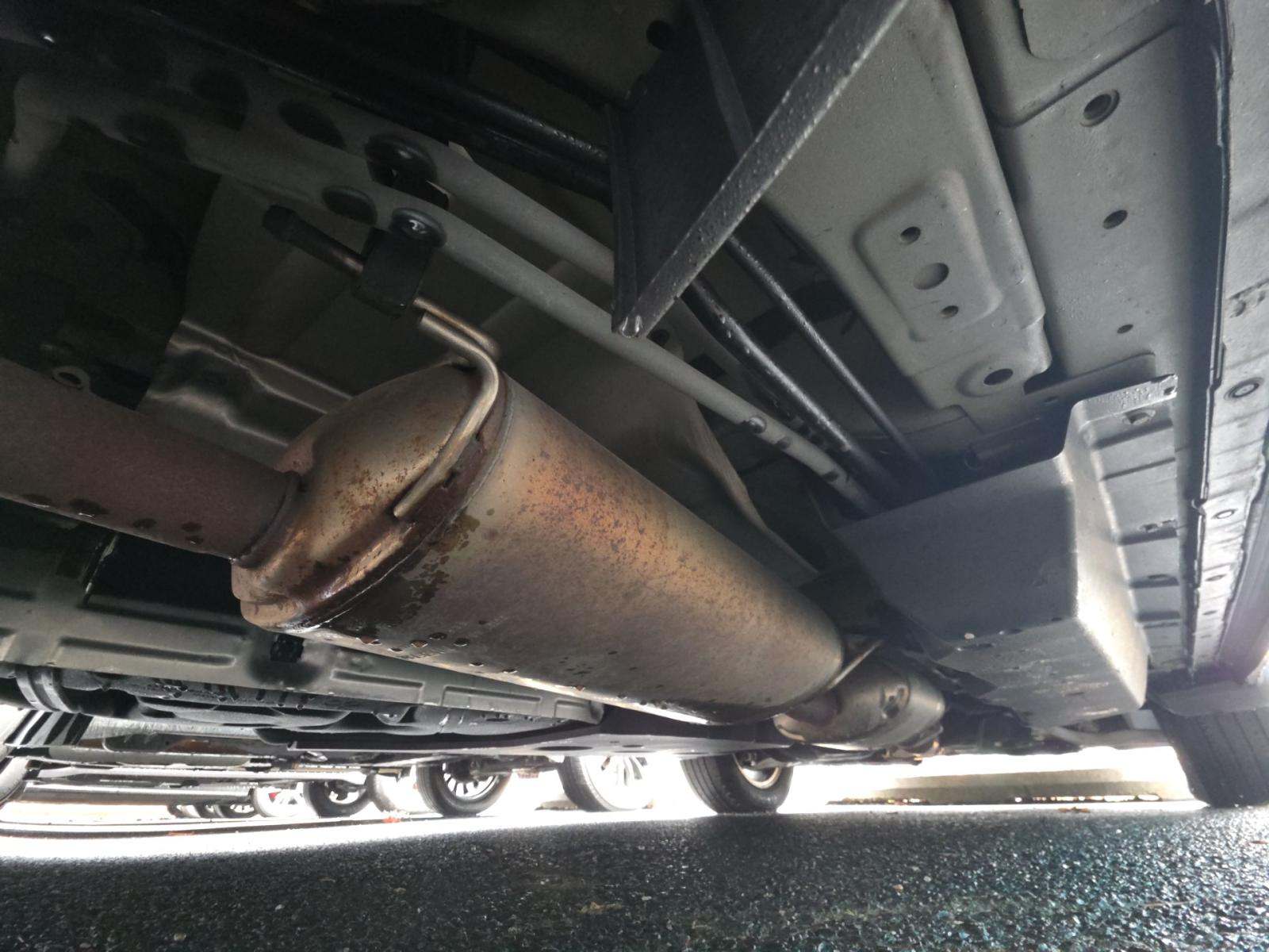 2024 Nissan Pathfinder SL AWD