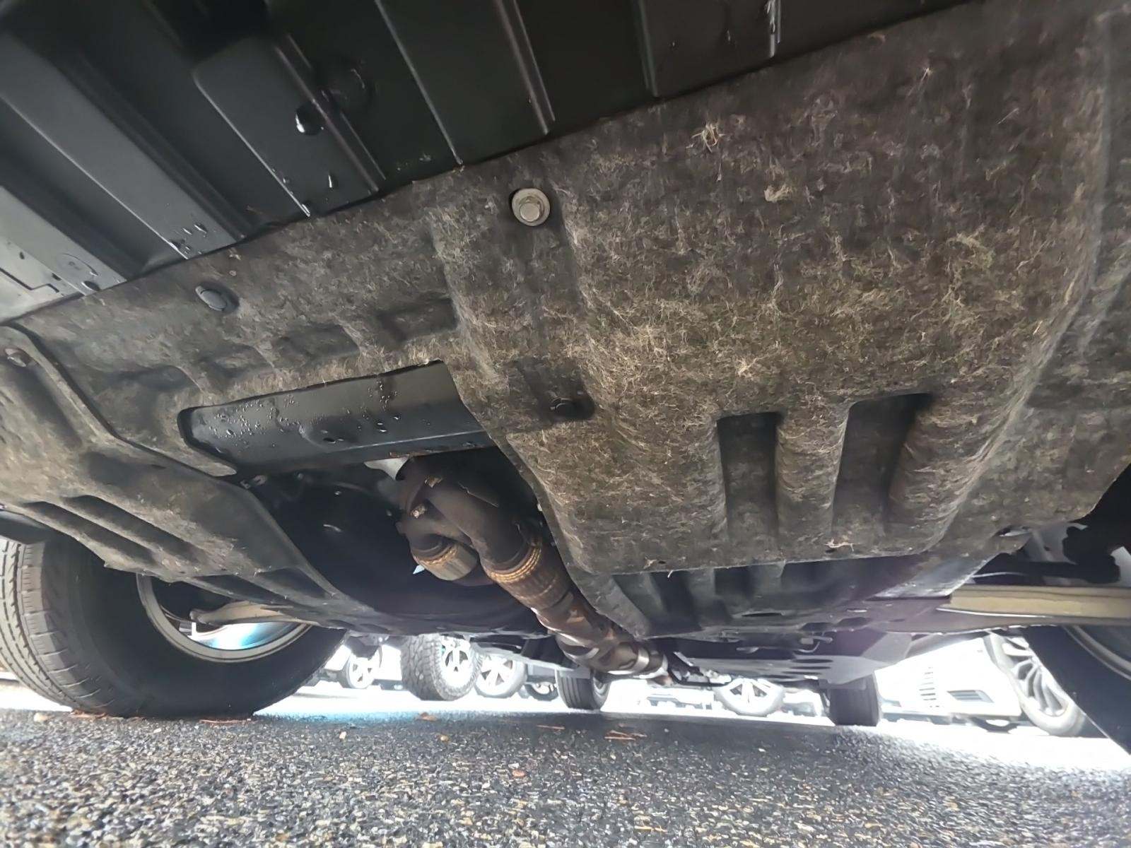 2024 Nissan Pathfinder SL AWD