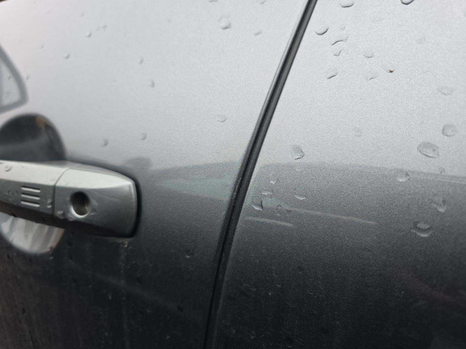 2024 Nissan Pathfinder SL AWD