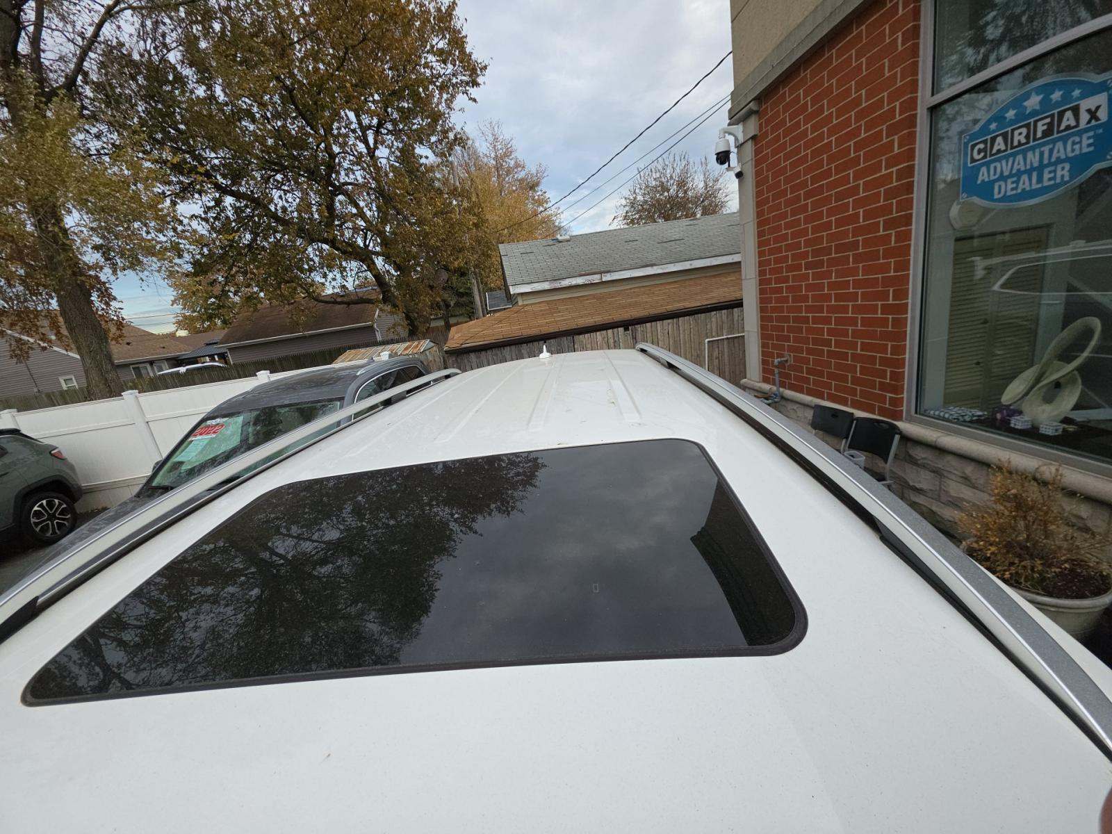 2016 Mercedes-Benz GL-Class GL 450 AWD