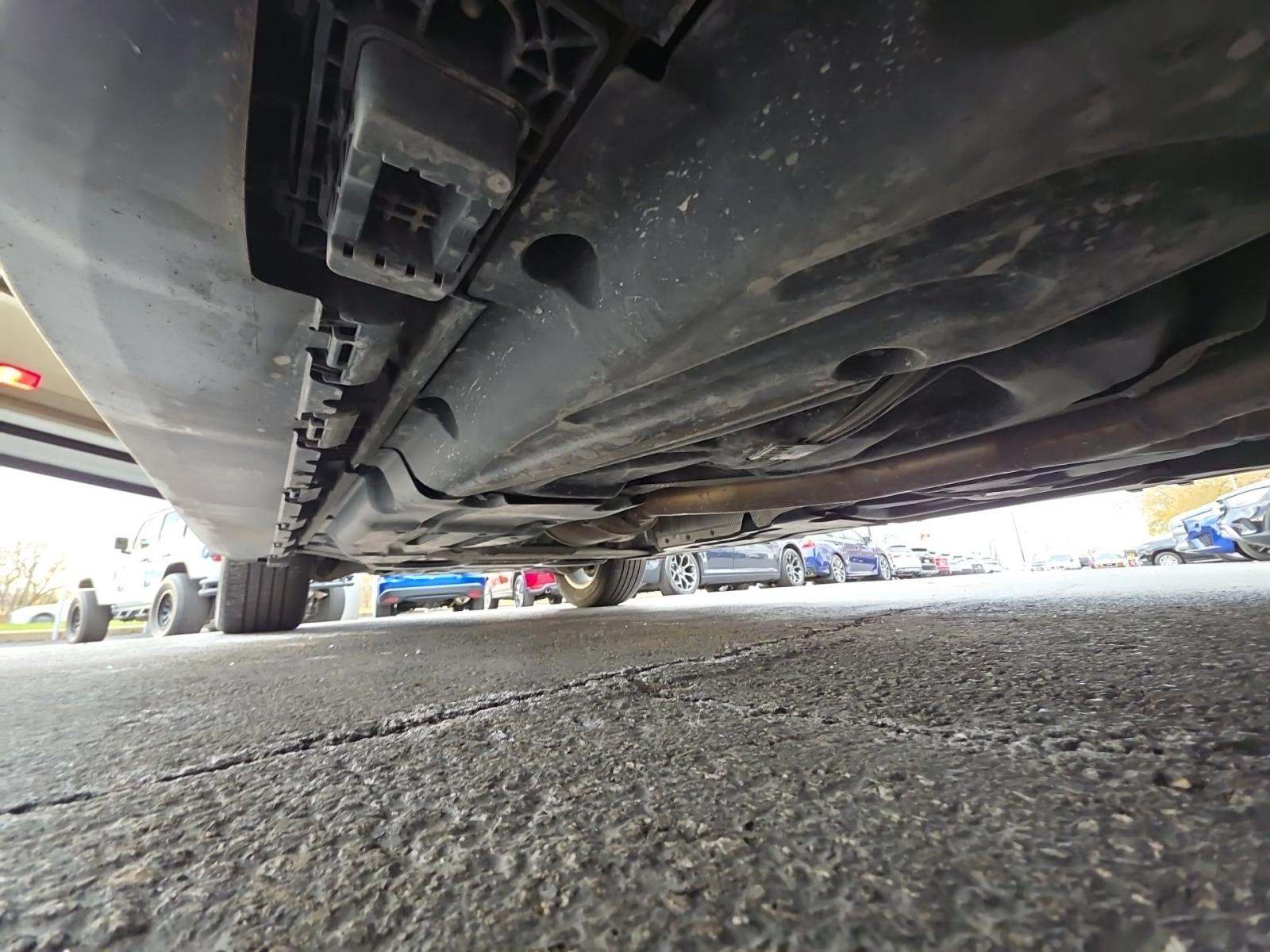 2016 Mercedes-Benz GL-Class GL 450 AWD