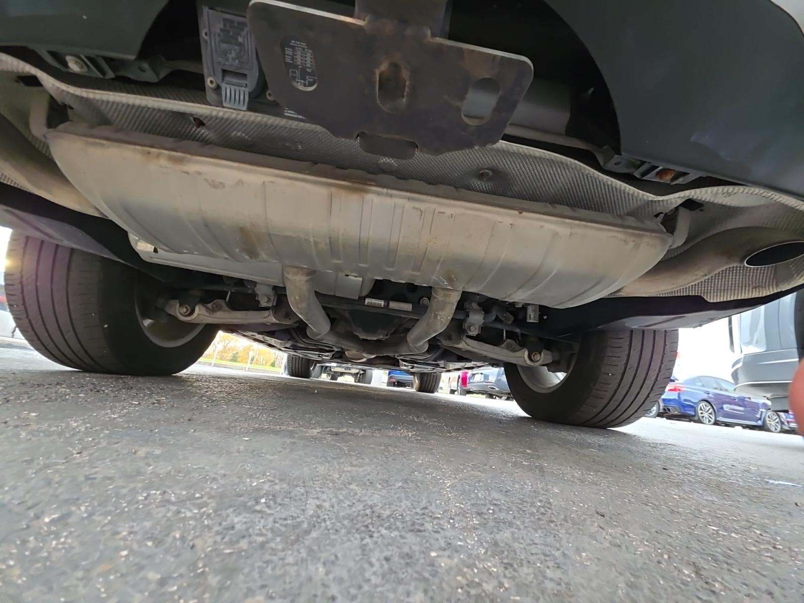 2016 Mercedes-Benz GL-Class GL 450 AWD