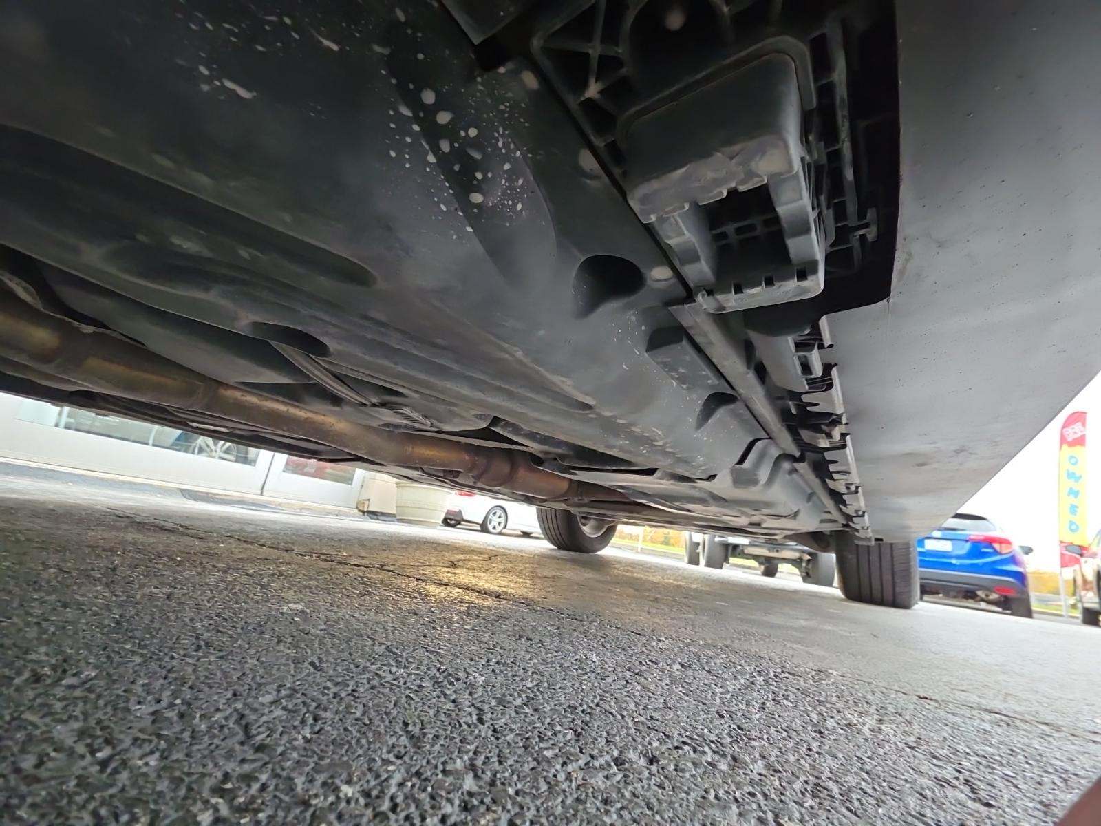 2016 Mercedes-Benz GL-Class GL 450 AWD