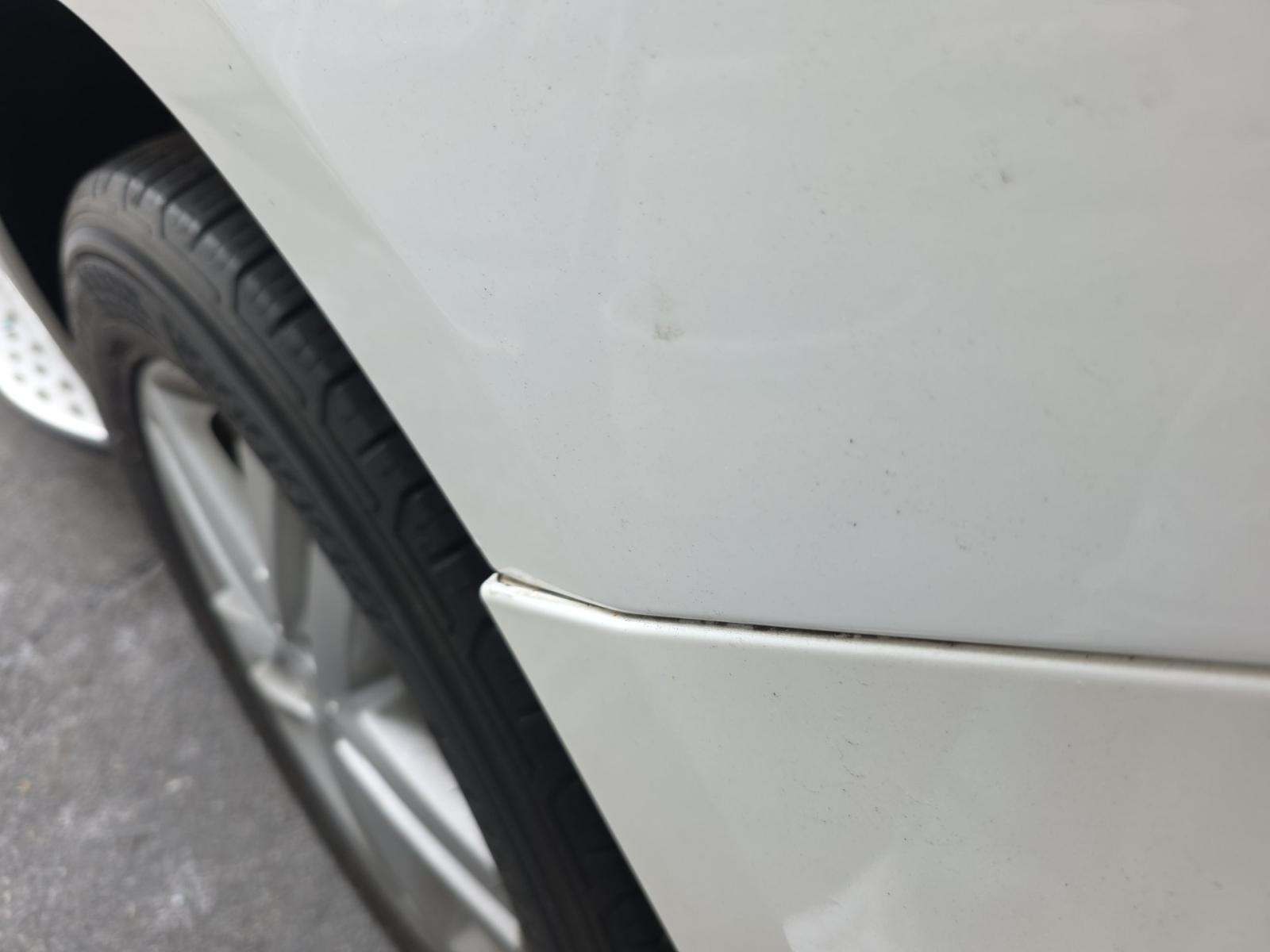 2016 Mercedes-Benz GL-Class GL 450 AWD