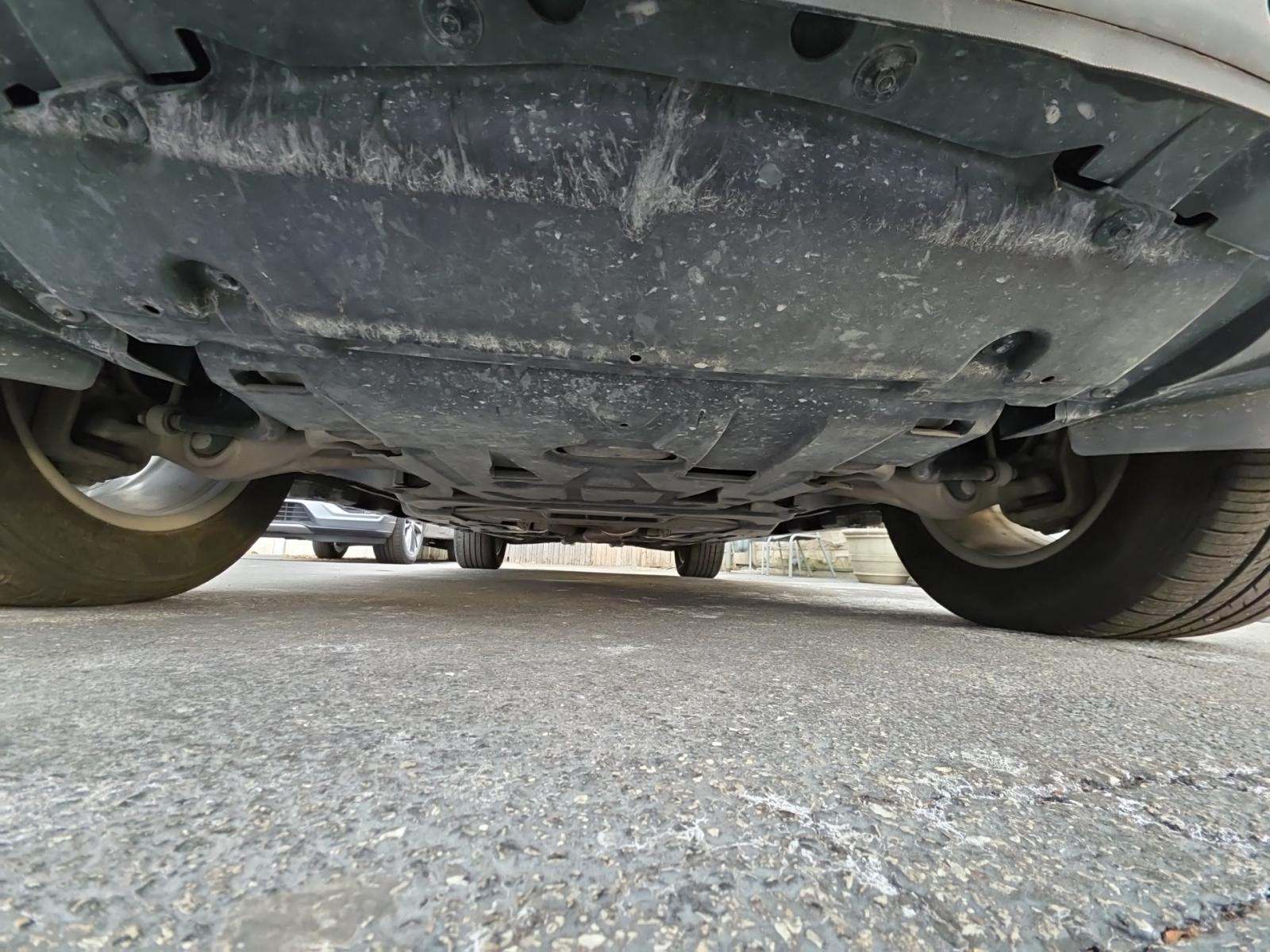 2016 Mercedes-Benz GL-Class GL 450 AWD