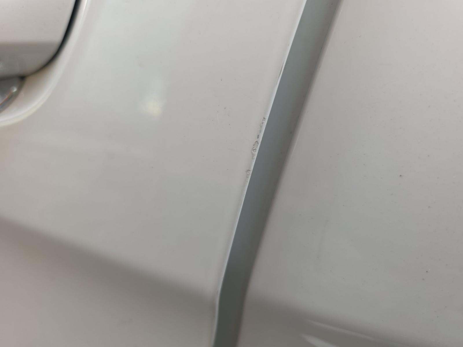 2016 Mercedes-Benz GL-Class GL 450 AWD