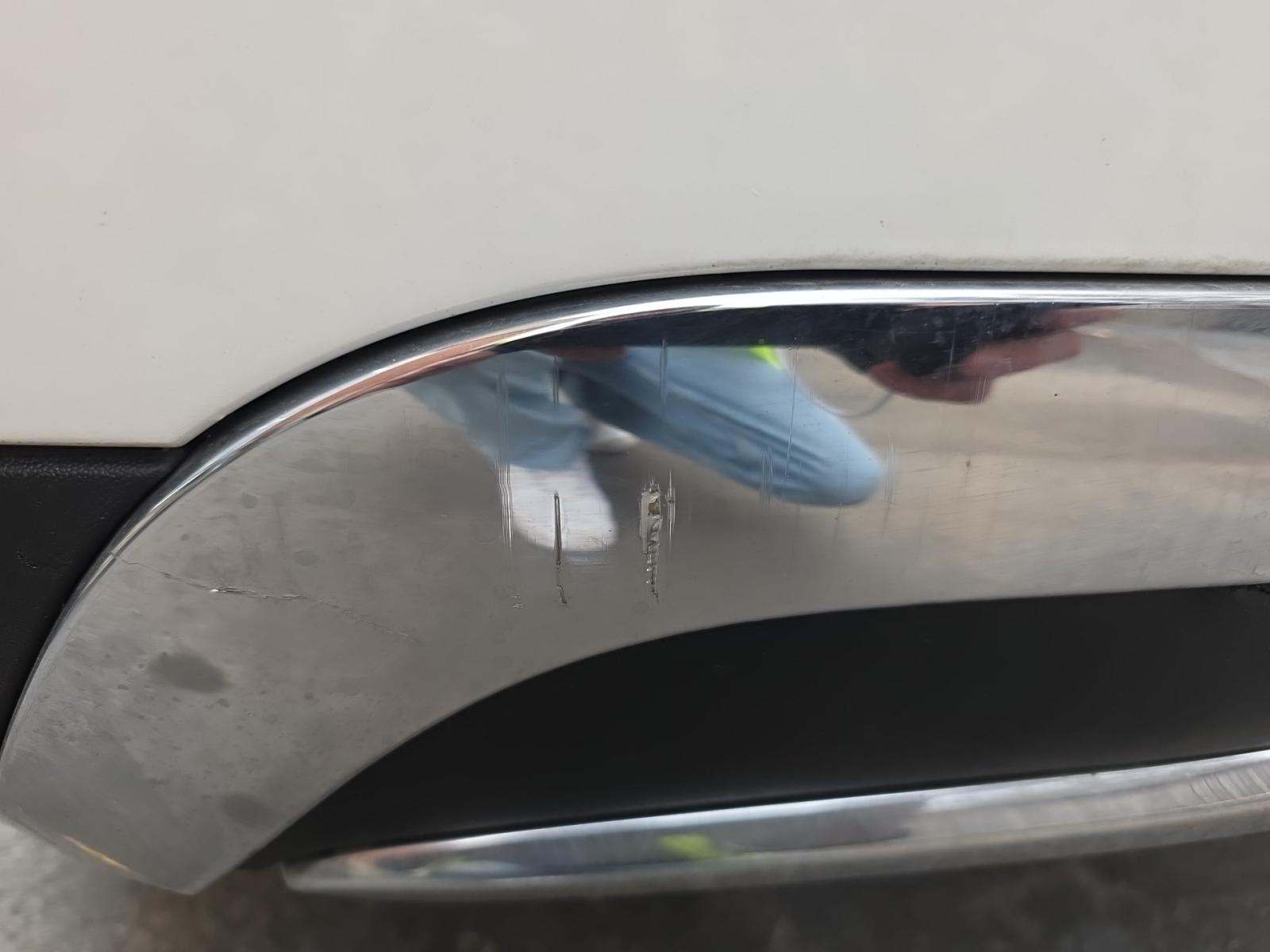 2016 Mercedes-Benz GL-Class GL 450 AWD