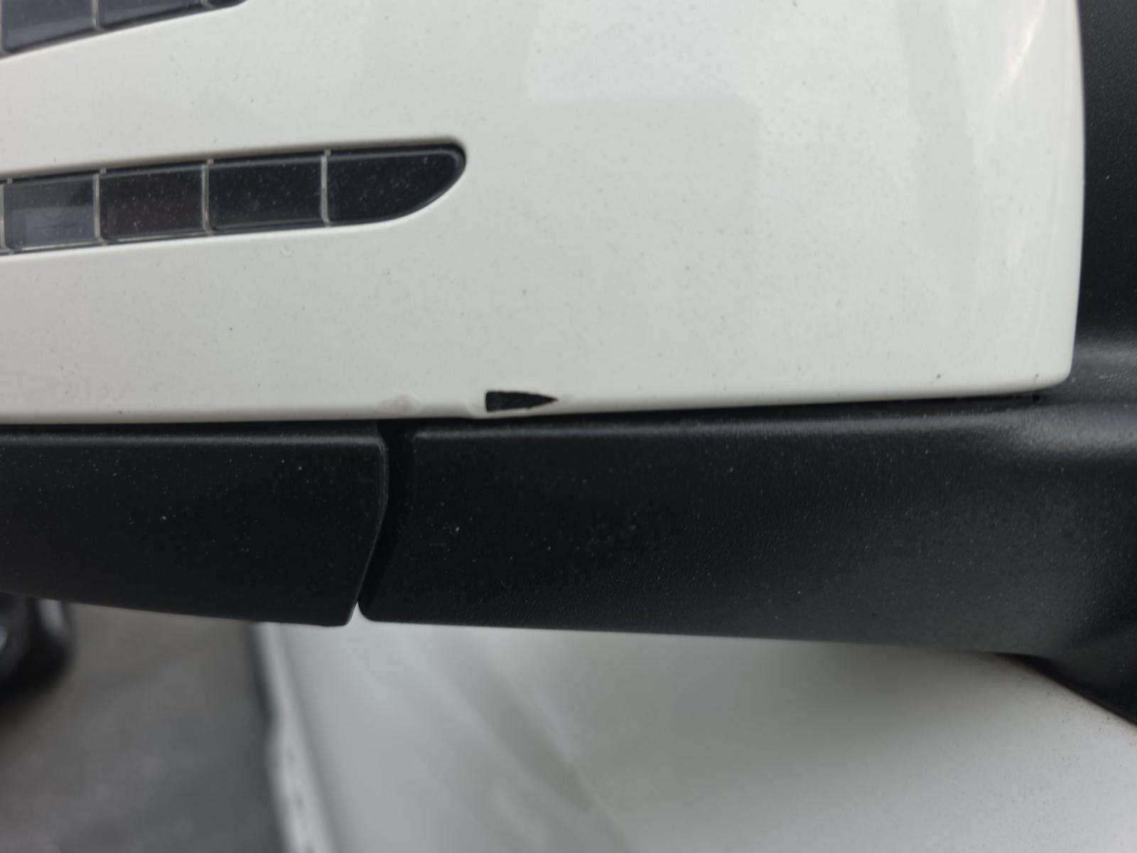 2016 Mercedes-Benz GL-Class GL 450 AWD