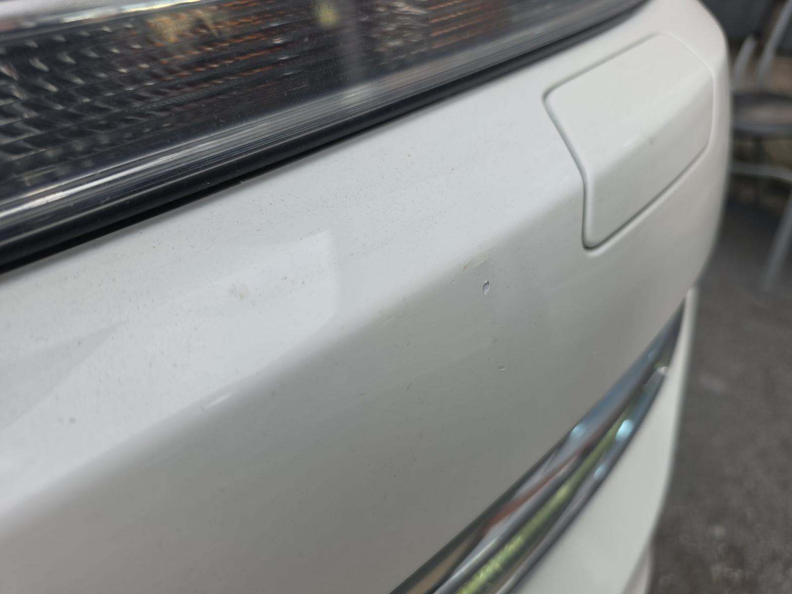 2016 Mercedes-Benz GL-Class GL 450 AWD