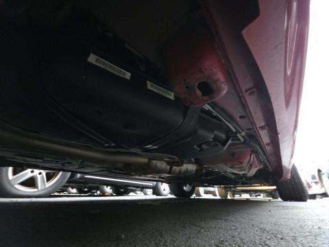 2016 Dodge Durango R/T AWD