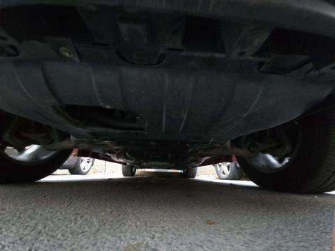 2016 Dodge Durango R/T AWD