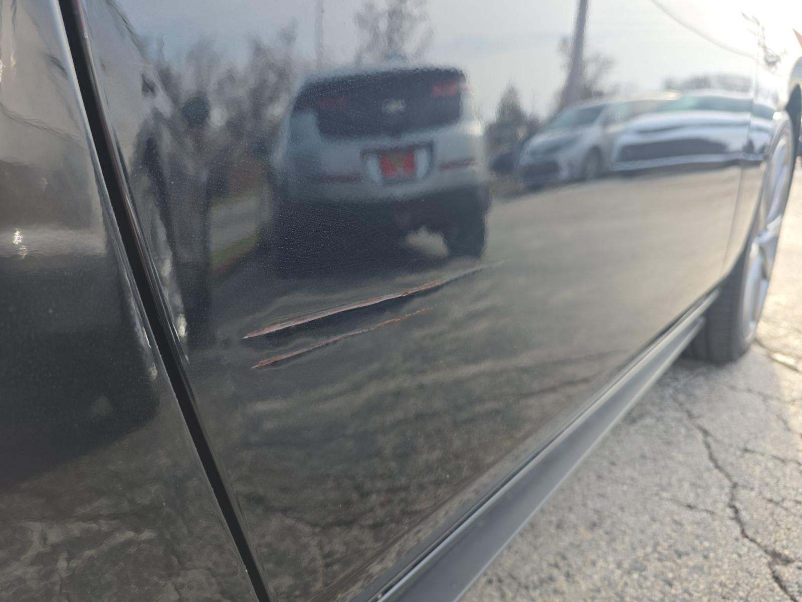 2025 MAZDA MAZDA3 2.5 S FWD