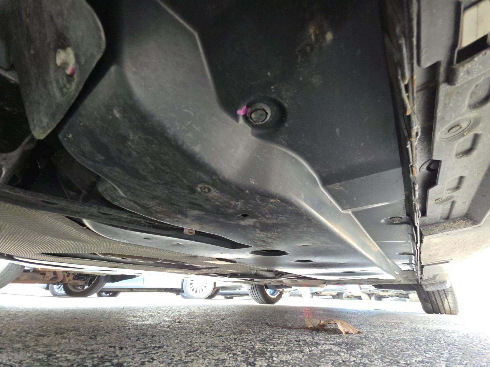 2025 MAZDA MAZDA3 2.5 S FWD