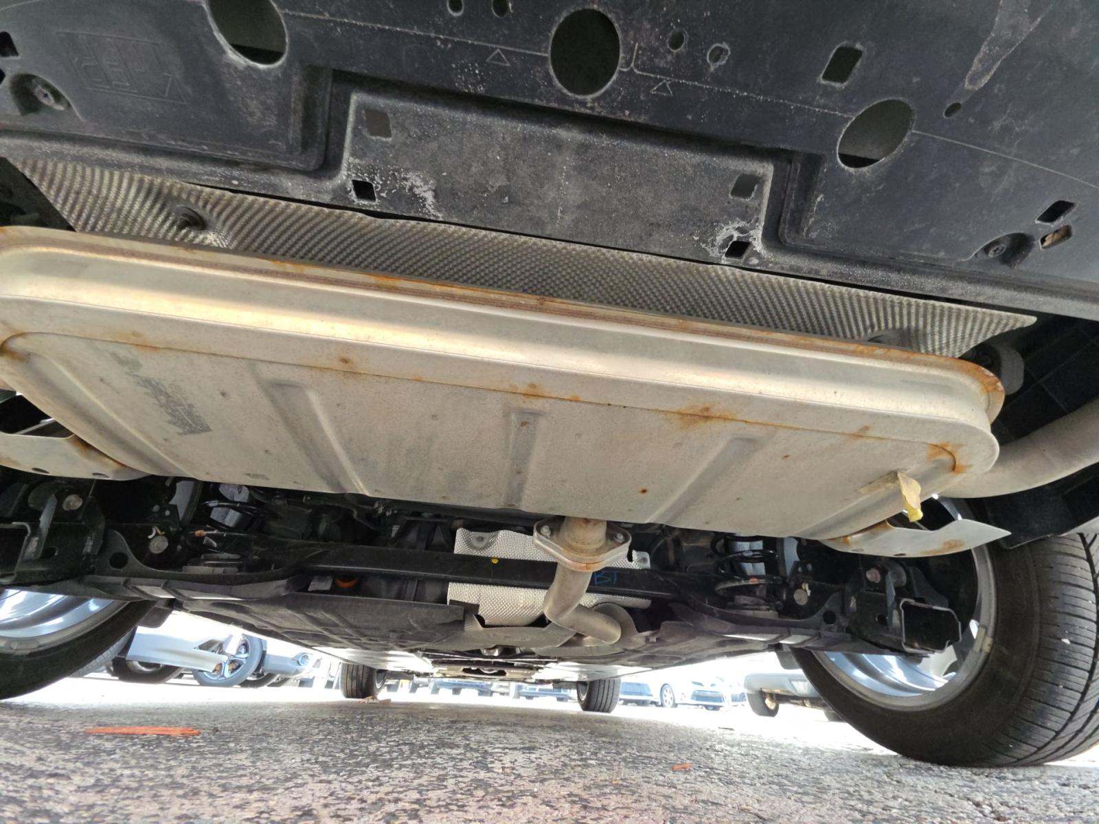 2025 MAZDA MAZDA3 2.5 S FWD