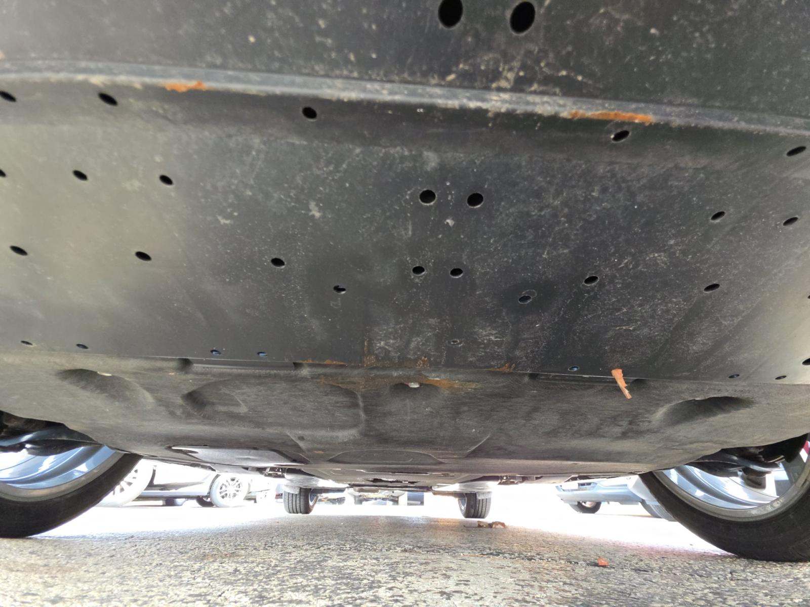 2025 MAZDA MAZDA3 2.5 S FWD