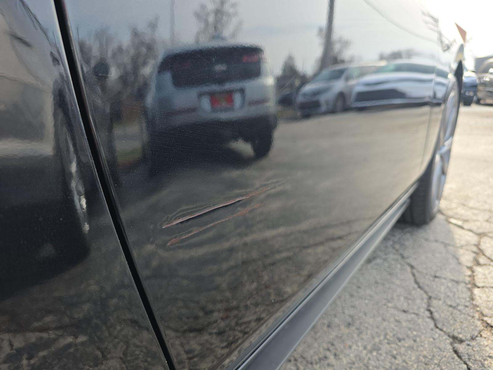 2025 MAZDA MAZDA3 2.5 S FWD