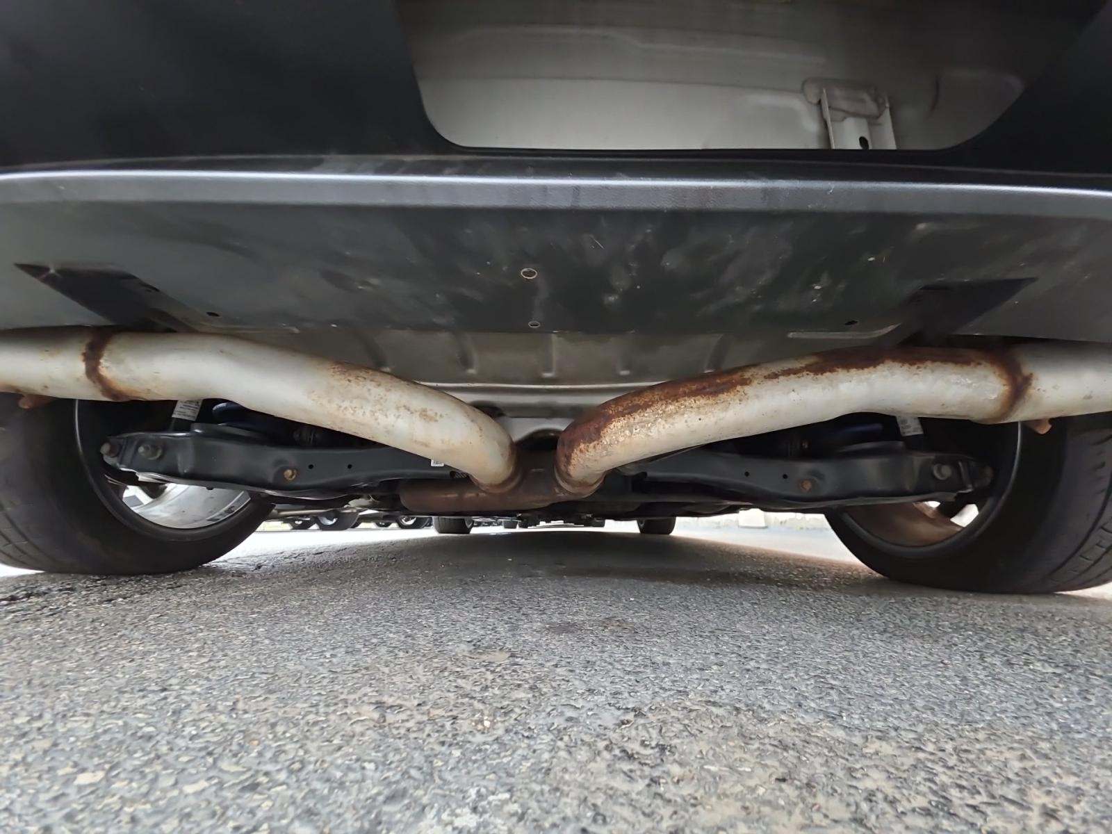 2023 Volkswagen Golf GTI 2.0T S FWD