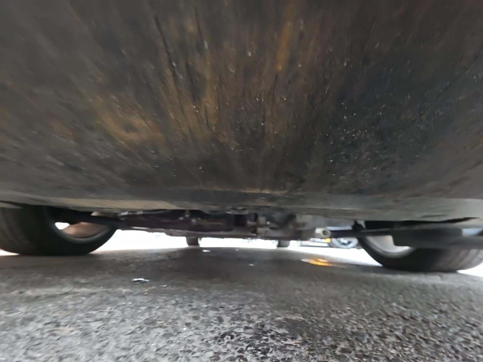 2023 Volkswagen Golf GTI 2.0T S FWD