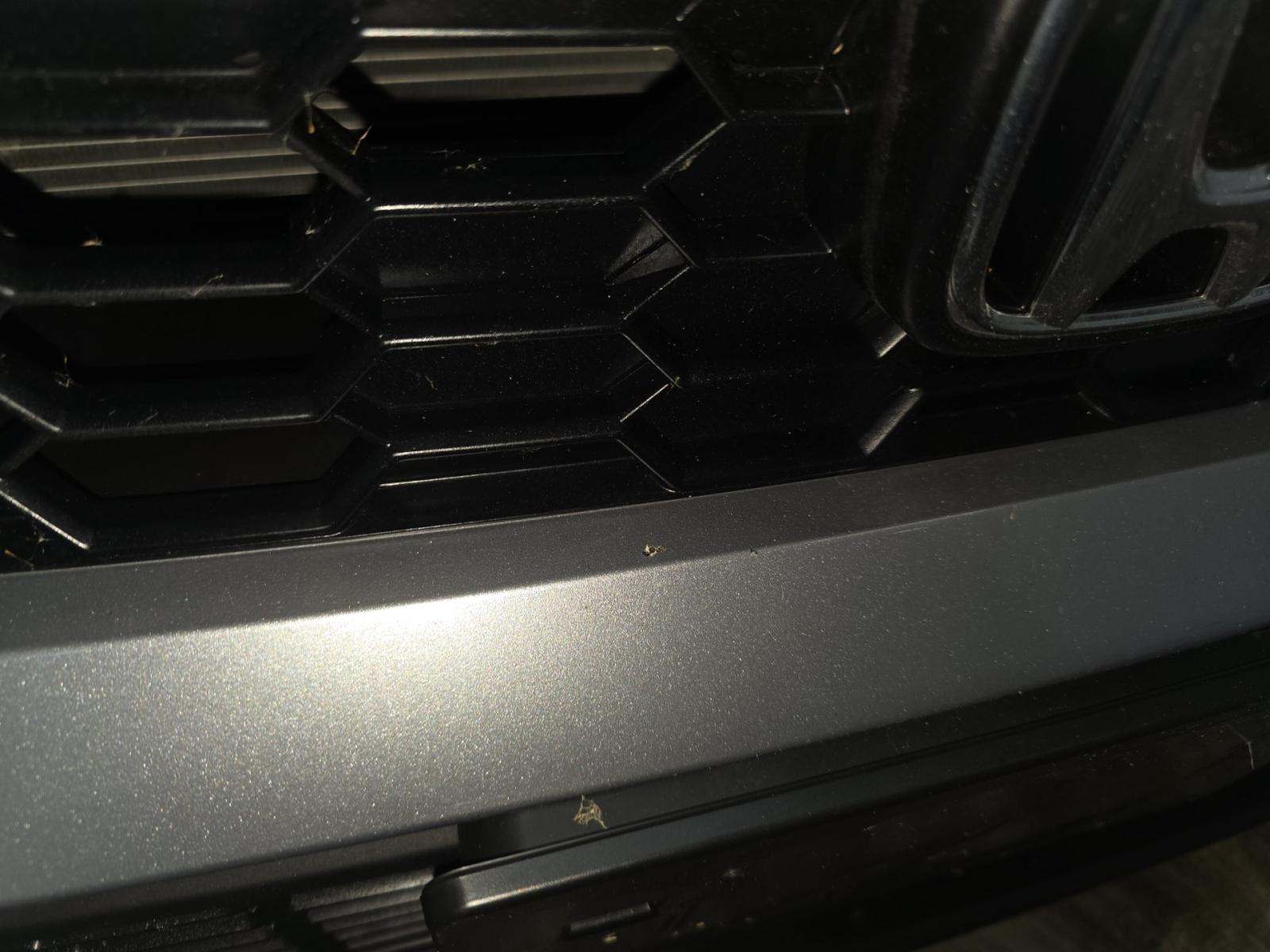 2025 Honda Civic Sport FWD