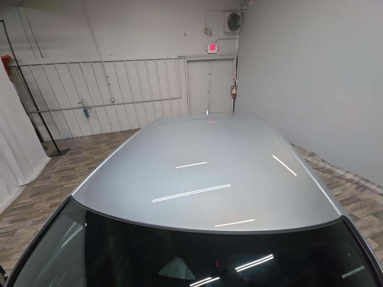 2025 Honda Civic Sport FWD