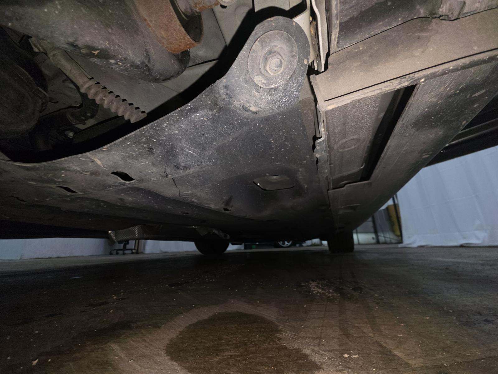 2025 Honda Civic Sport FWD