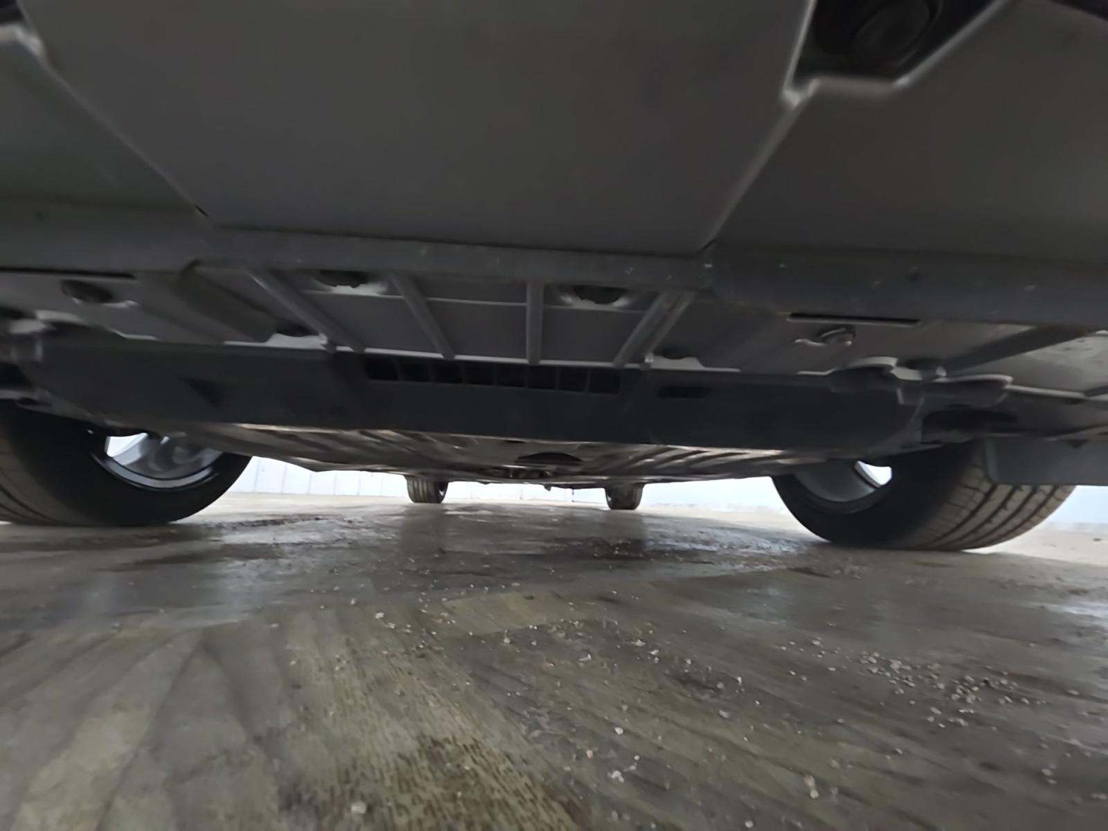 2025 Honda Civic Sport FWD