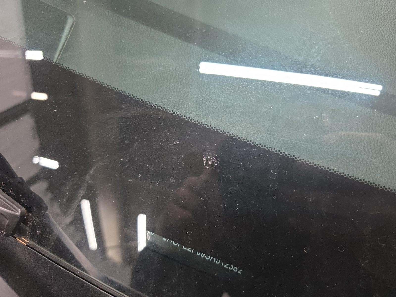 2025 Honda Civic Sport FWD