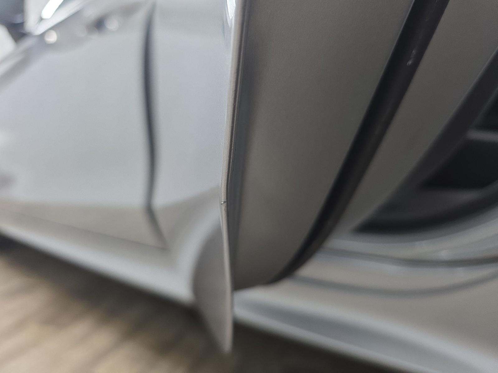 2025 Honda Civic Sport FWD