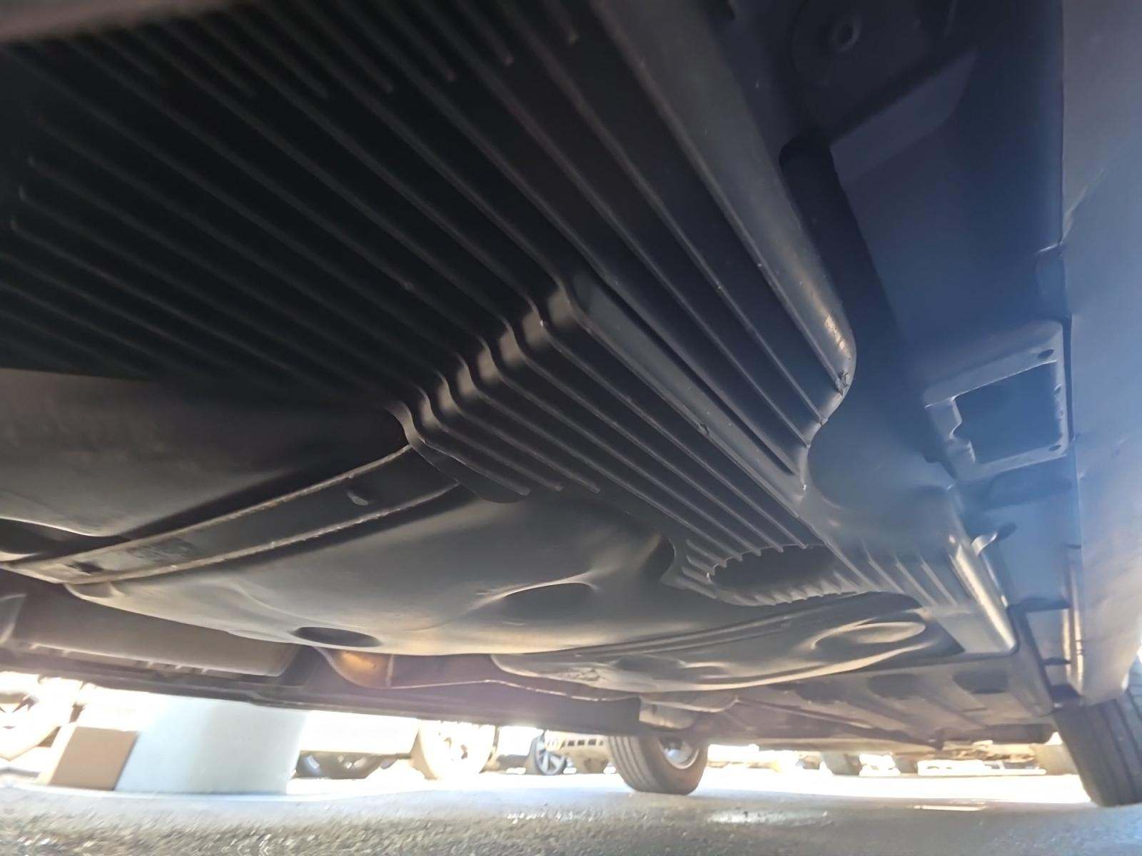 2017 Porsche Macan Base AWD