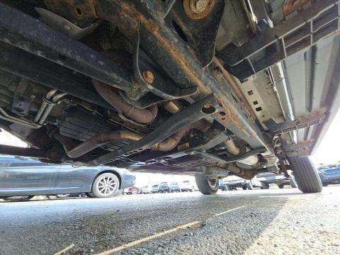 JEEP SPORT S EDITION - 7