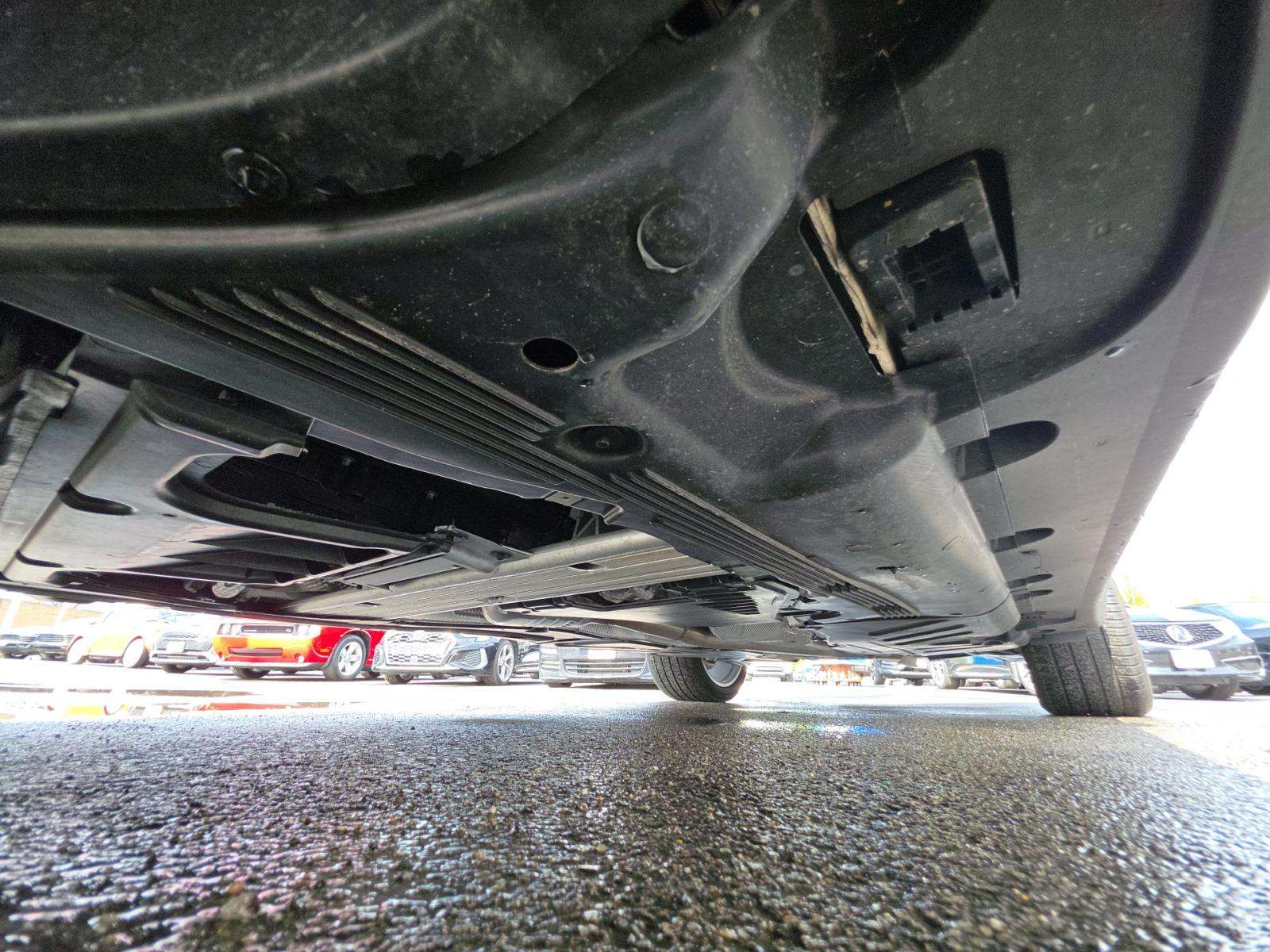 MERCEDES-BENZ GLS-CLASS - 7