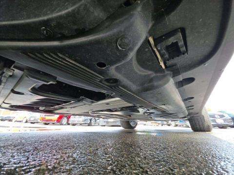 MERCEDES-BENZ GLS - 7