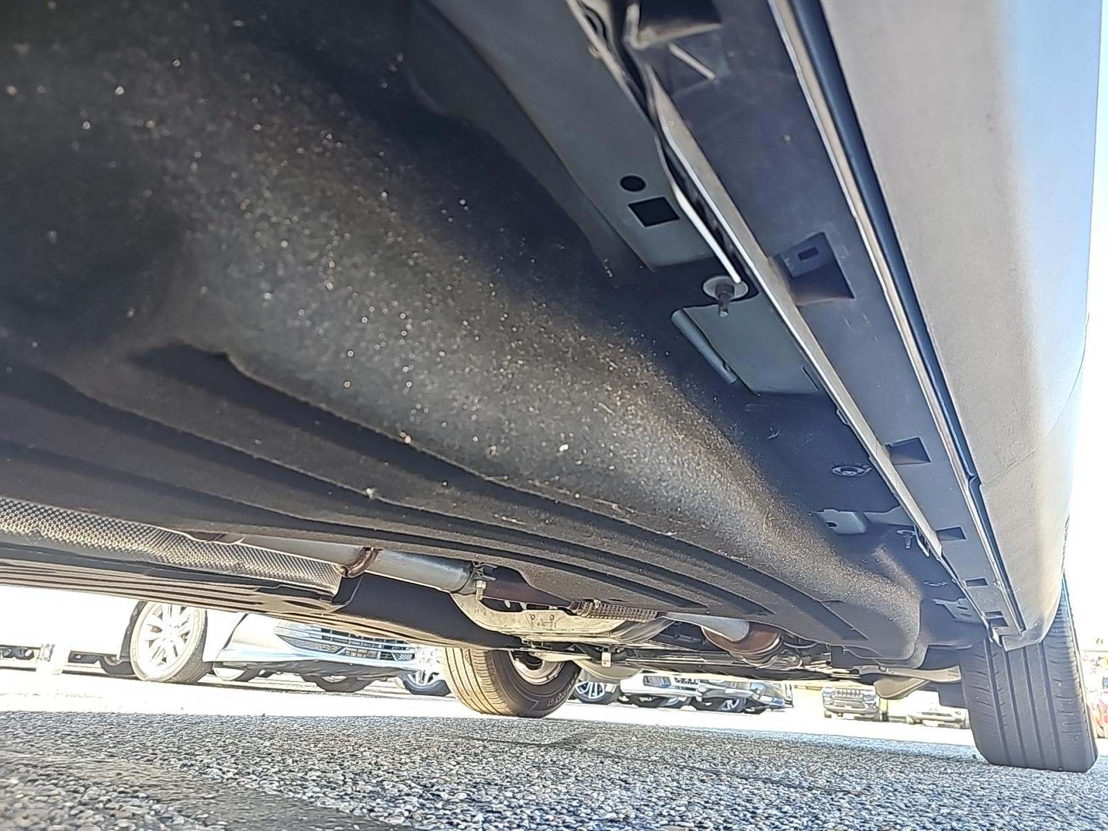 2024 Ford Explorer XLT RWD