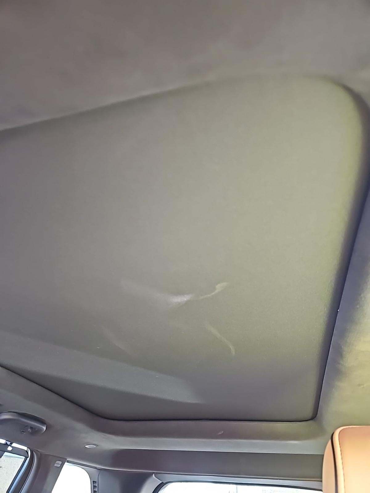 2024 Jeep Grand Cherokee 4xe Summit Reserve AWD