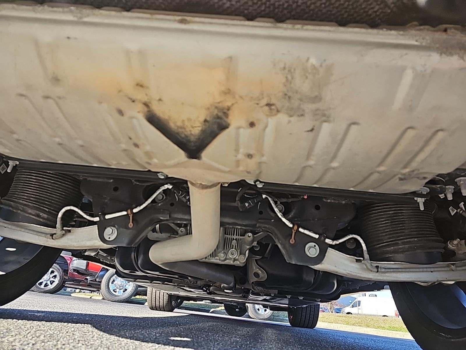 2024 Jeep Grand Cherokee 4xe Summit Reserve AWD