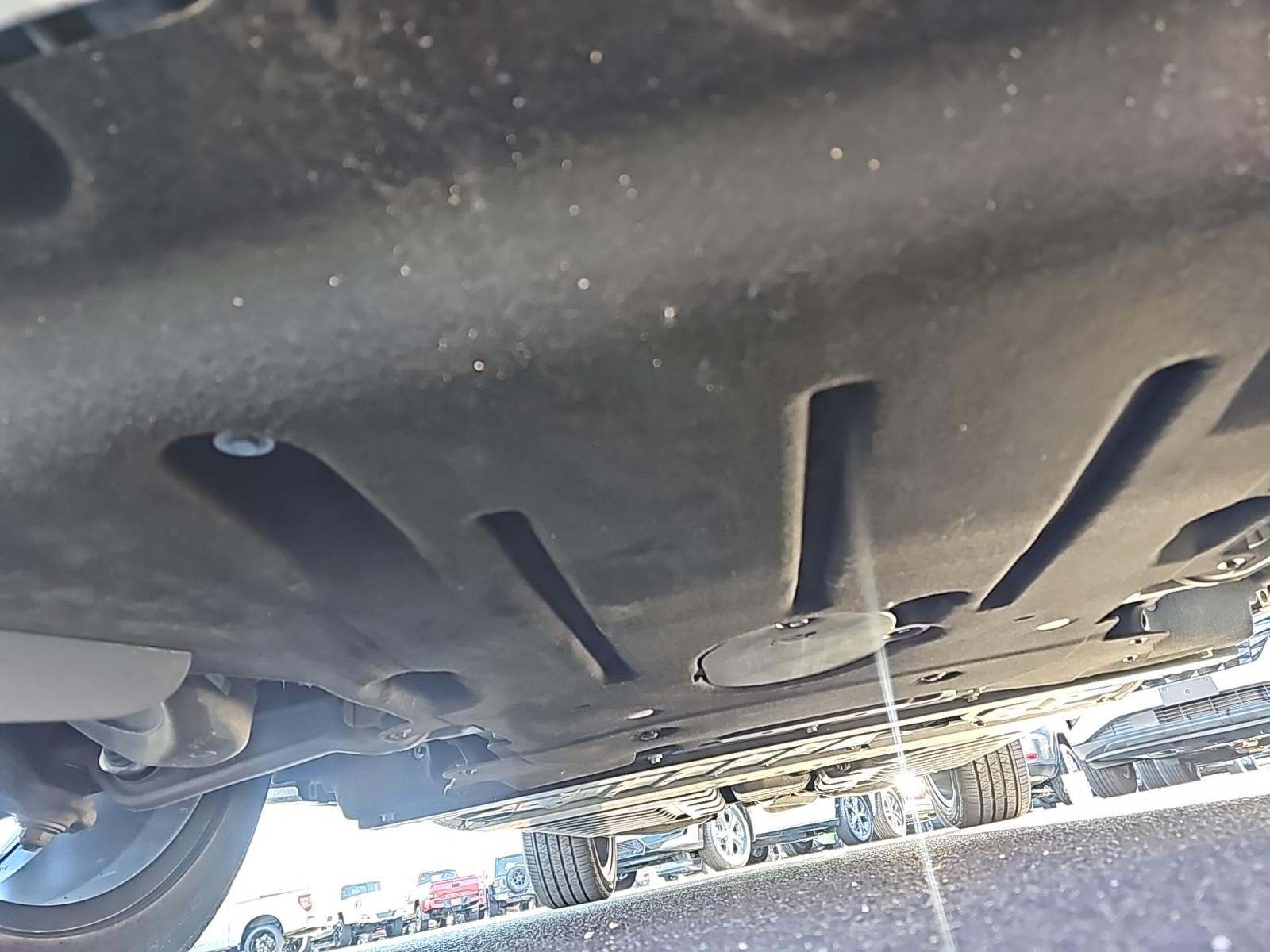 2024 Jeep Grand Cherokee 4xe Summit Reserve AWD