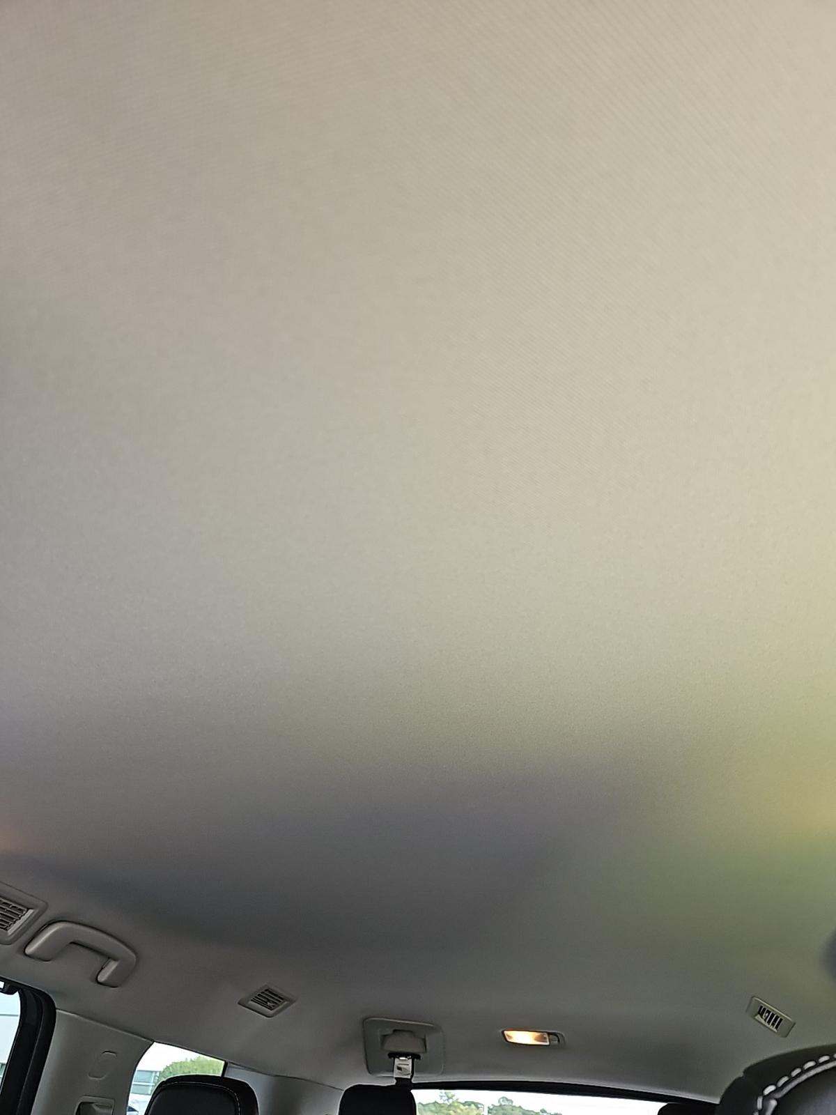 2023 Nissan Pathfinder SL FWD