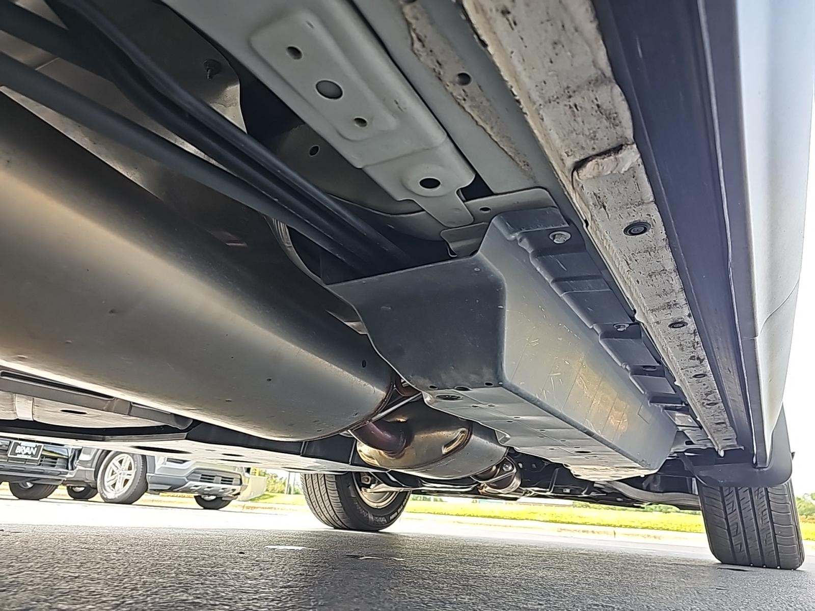 2023 Nissan Pathfinder SL FWD