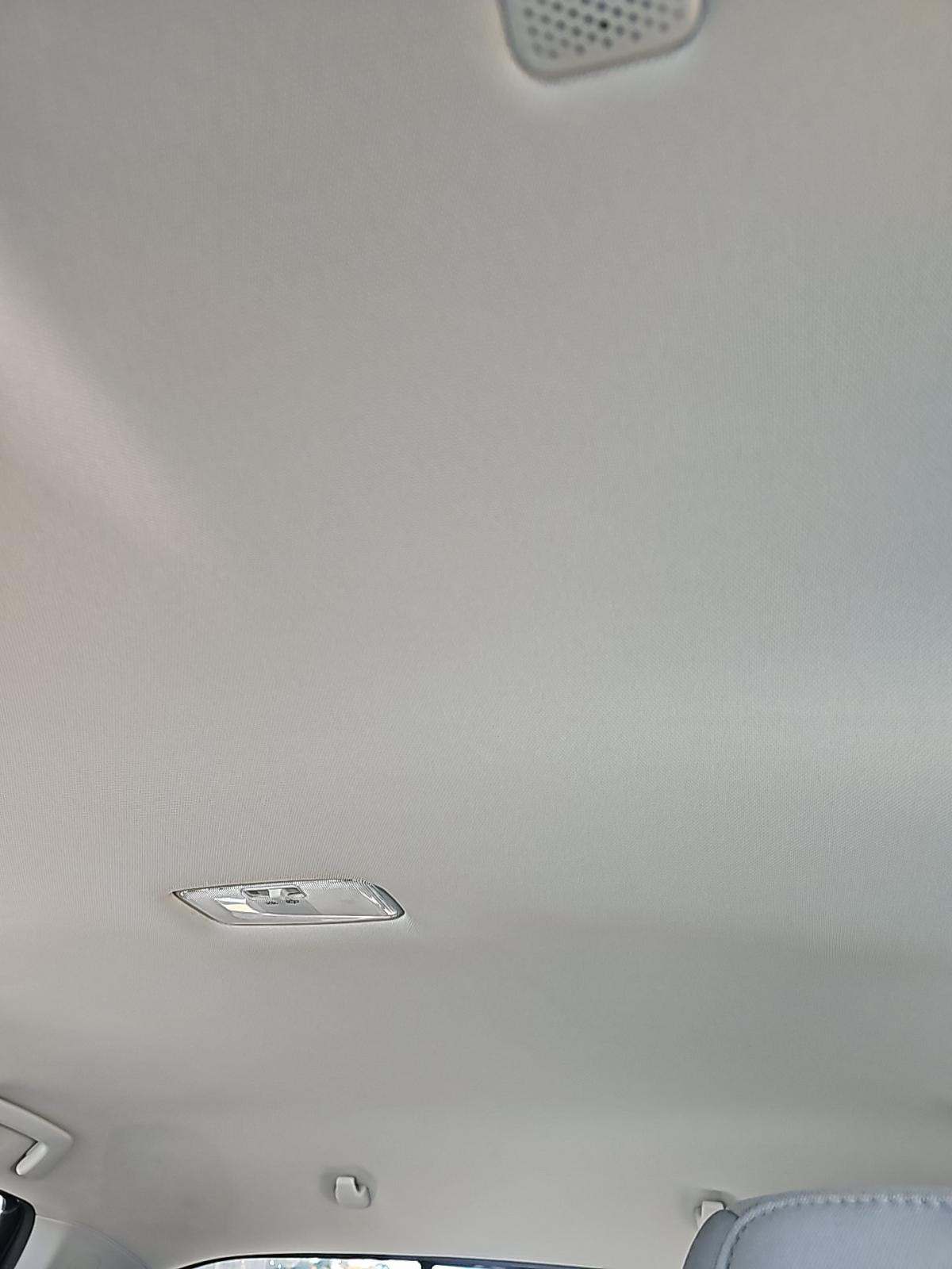 2019 Toyota Tacoma SR5 RWD