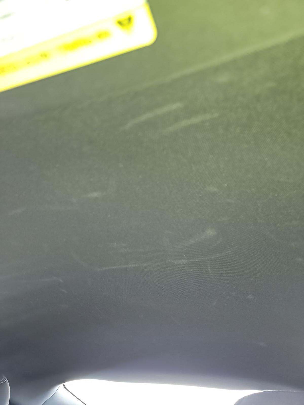 2022 Ford Mustang GT RWD