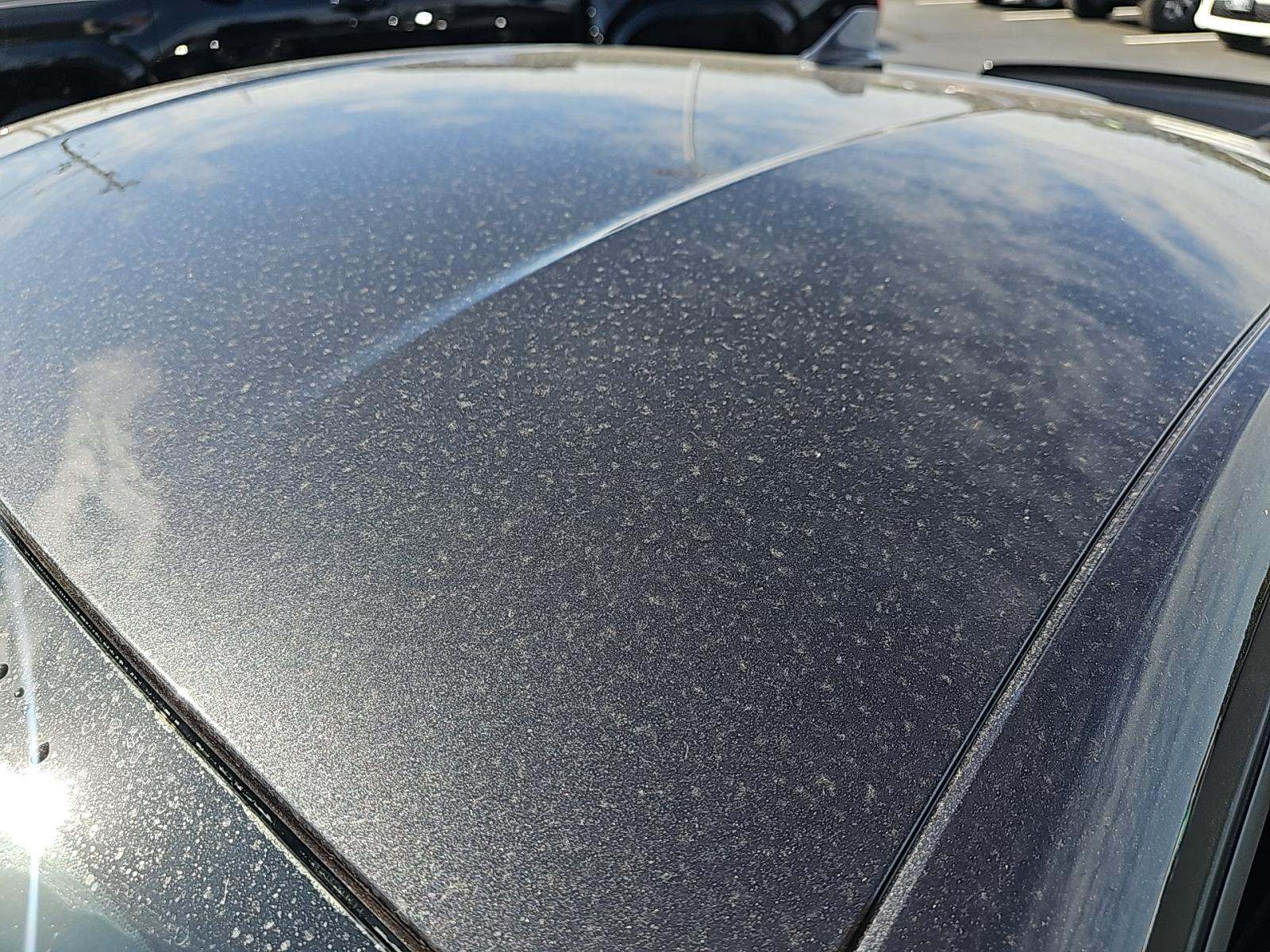 2022 Ford Mustang GT RWD