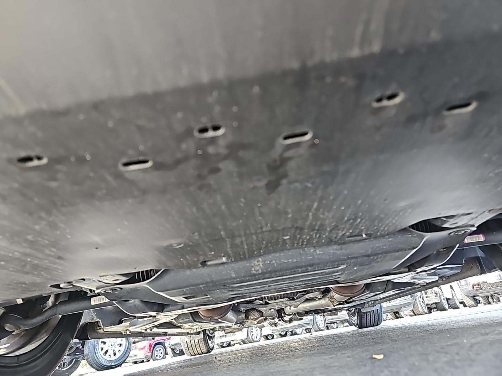 2022 Ford Mustang GT RWD