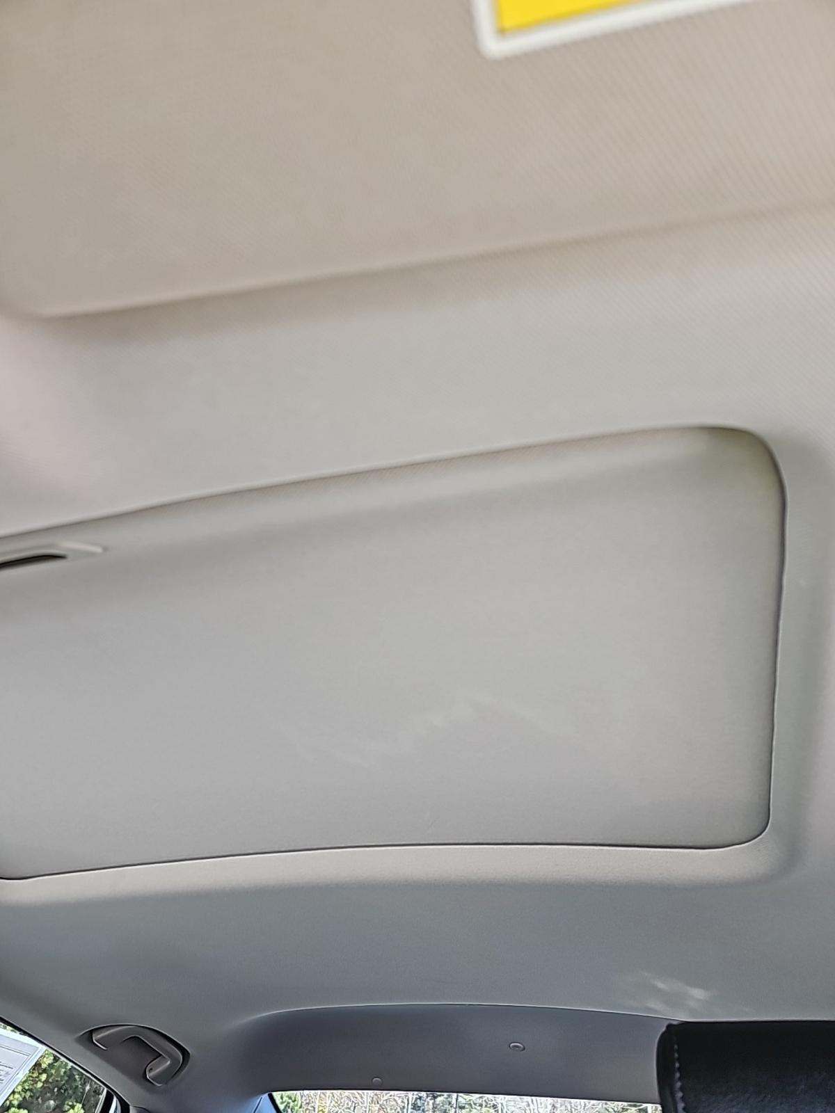 2019 Honda Accord Touring FWD