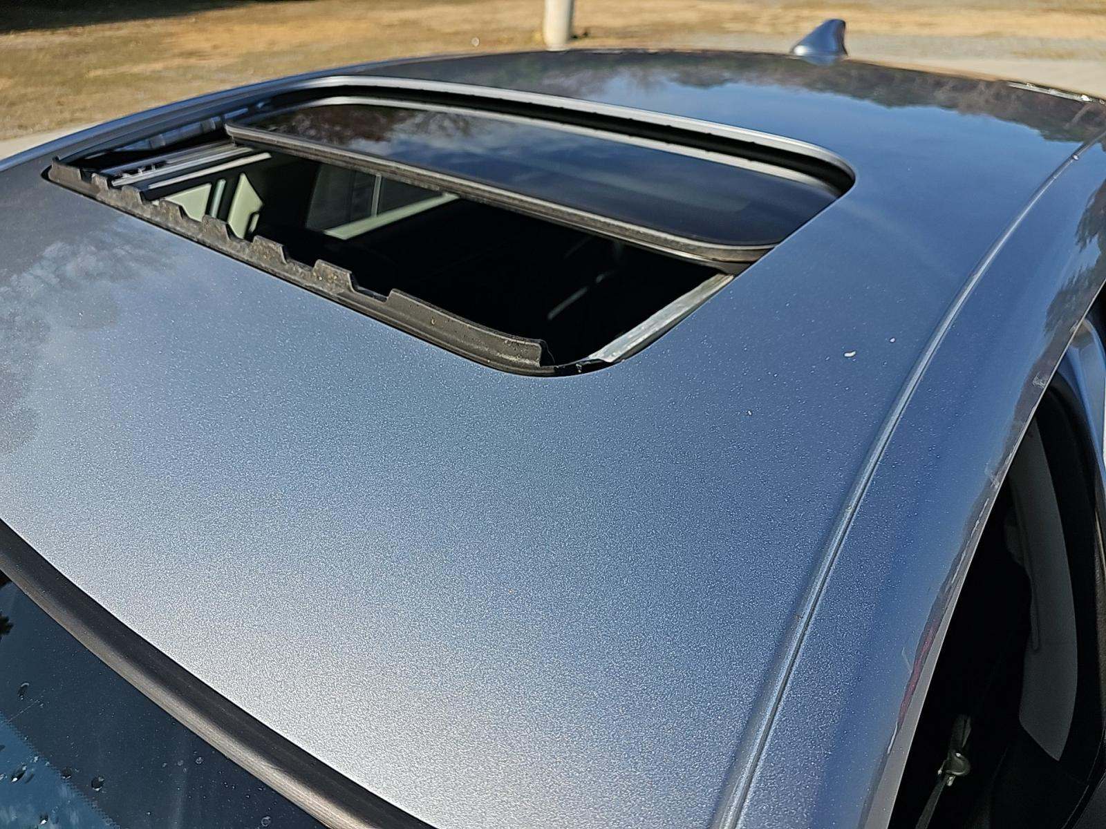 2019 Honda Accord Touring FWD