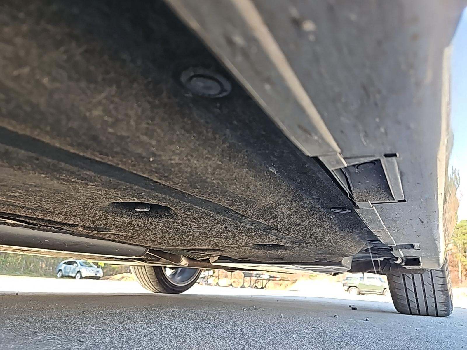 2019 Honda Accord Touring FWD