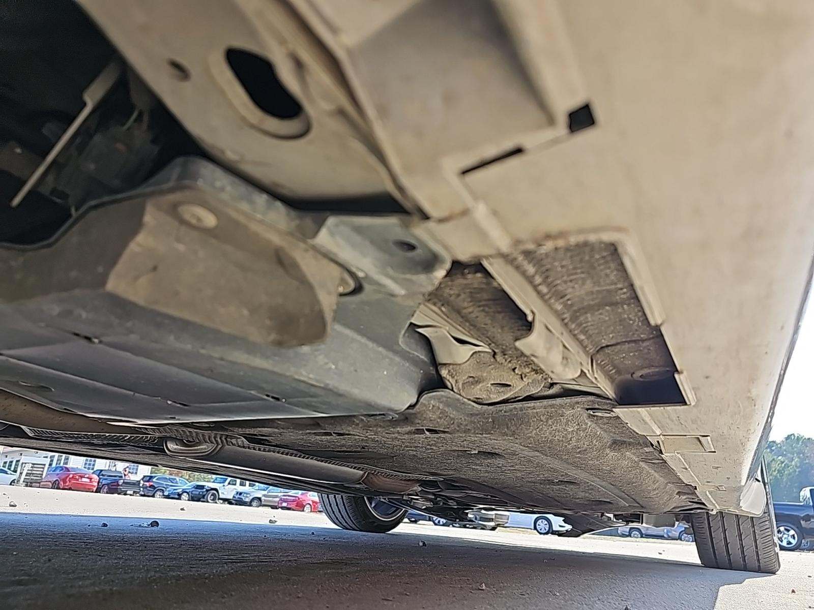 2019 Honda Accord Touring FWD