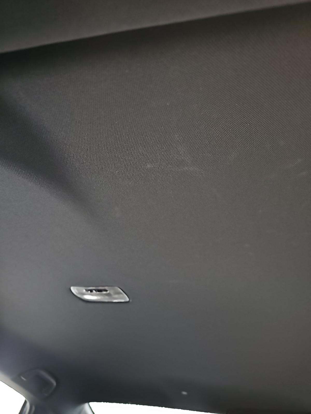 2021 Honda Accord Sport FWD