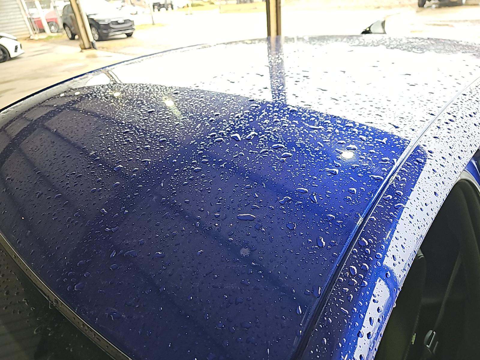 2021 Honda Accord Sport FWD