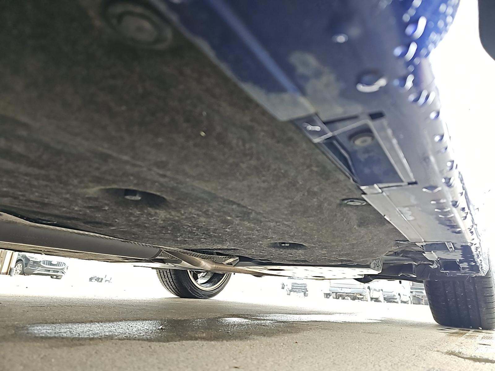 2021 Honda Accord Sport FWD