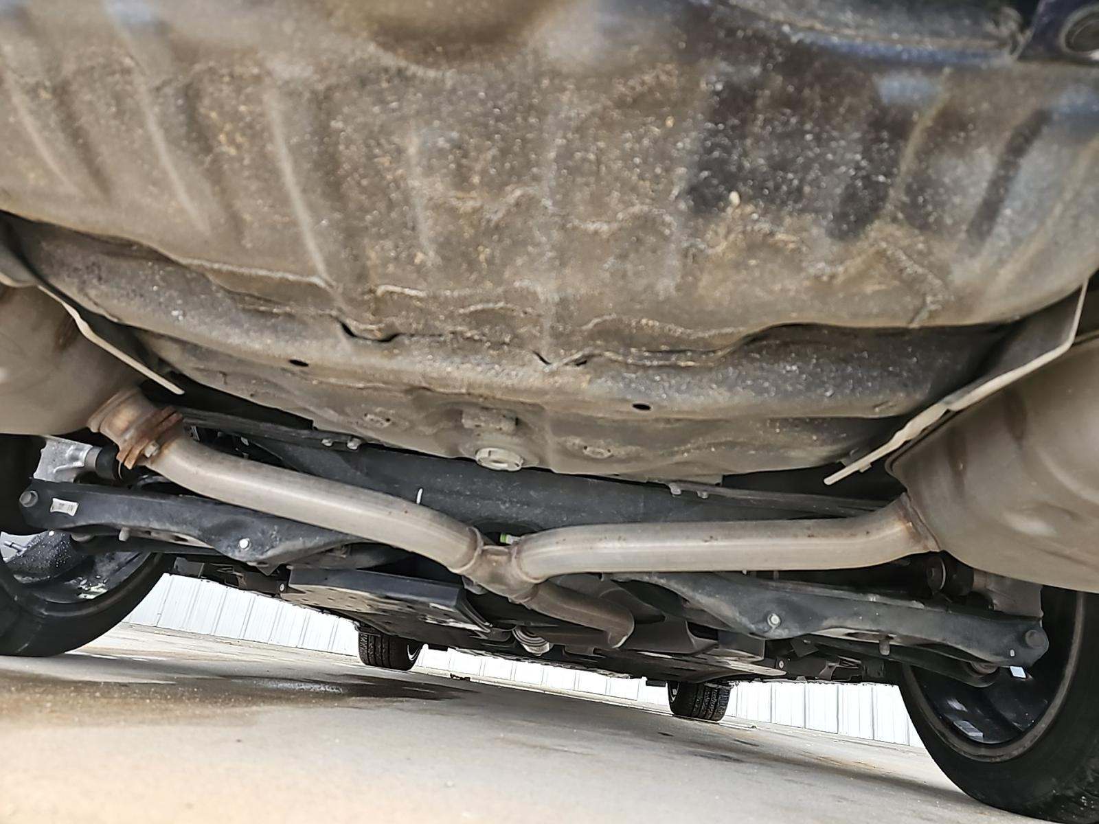 2021 Honda Accord Sport FWD